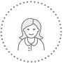 Erwachsenenzahnspange - Business Zahnkorrektur - Invisalign