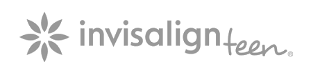 invisalign teen unsichtbare Zahnspange für Erwachsene Köln