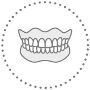 Kieferorthopäde Köln: invisalign