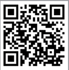 qr-code-smileapp