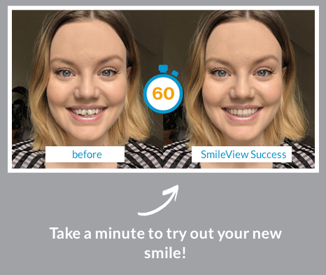 Orthodontist Cologne Smile-App