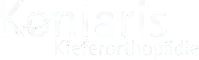 Kieferorthopäde Köln Logo