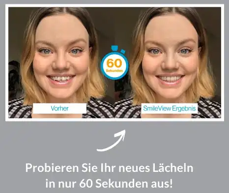 Kieferorthopäde Köln SmileApp